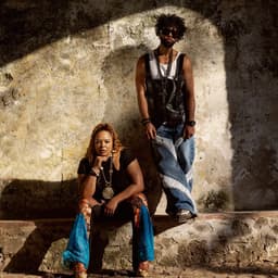 Shermanology's artist profile image
