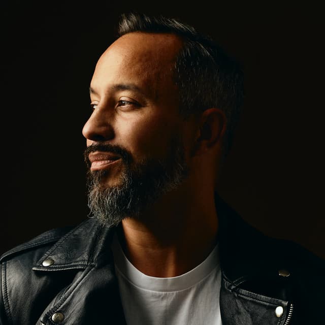 Awa artist profile image