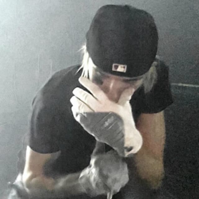 222222 artist profile image