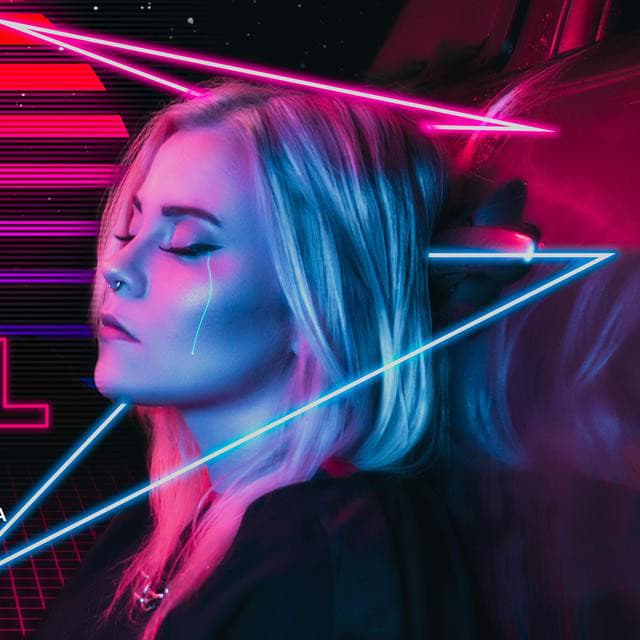 Kendoll's artist profile image