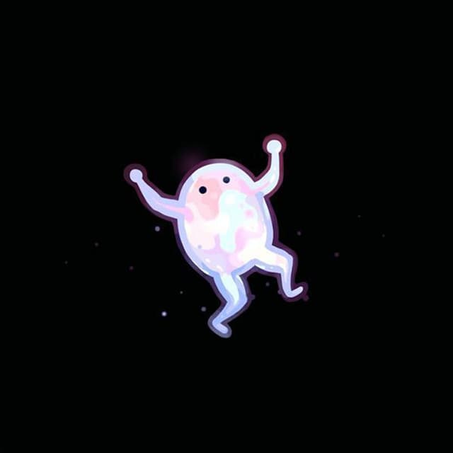 Mr. Bill's artist profile image