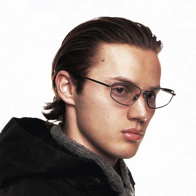 Mau P's artist profile image