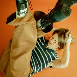 K.Flay's artist profile image