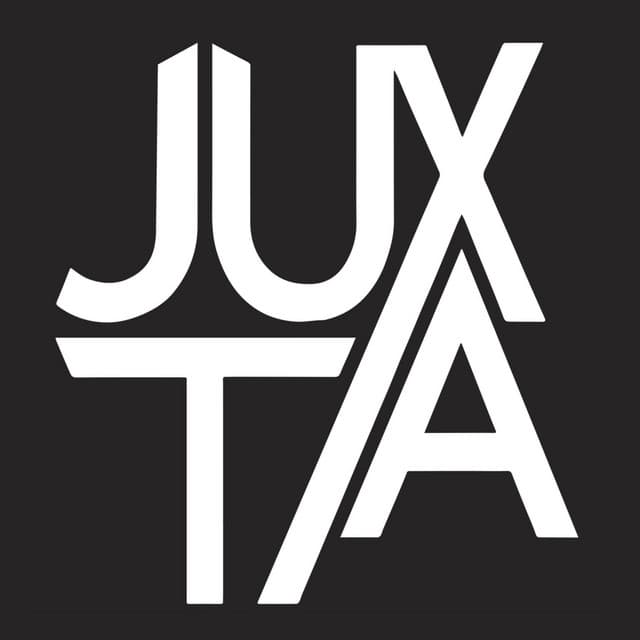 Juxtaposition artist profile image
