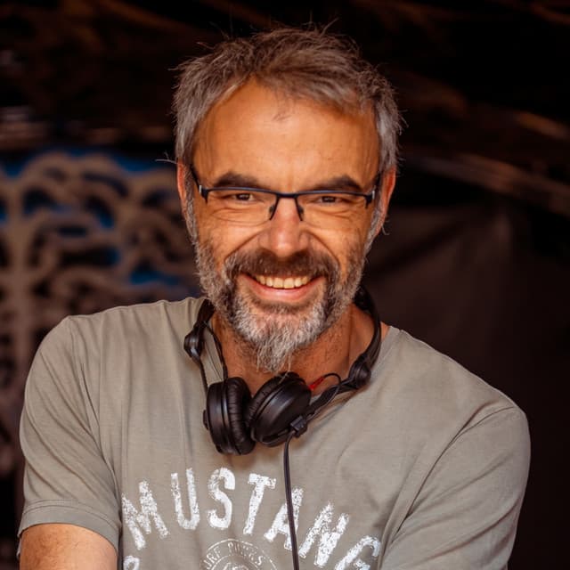 Hatikwa artist profile image