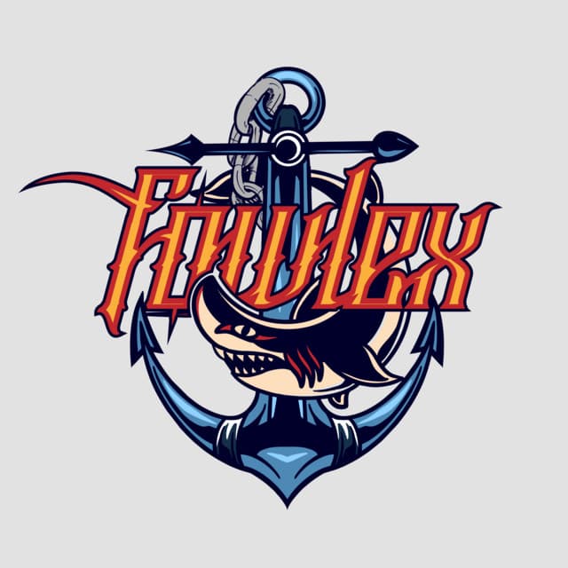 Fowlex artist profile image