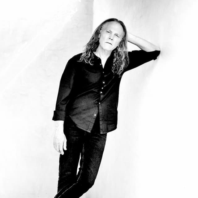 Timothy B. Schmit artist profile image