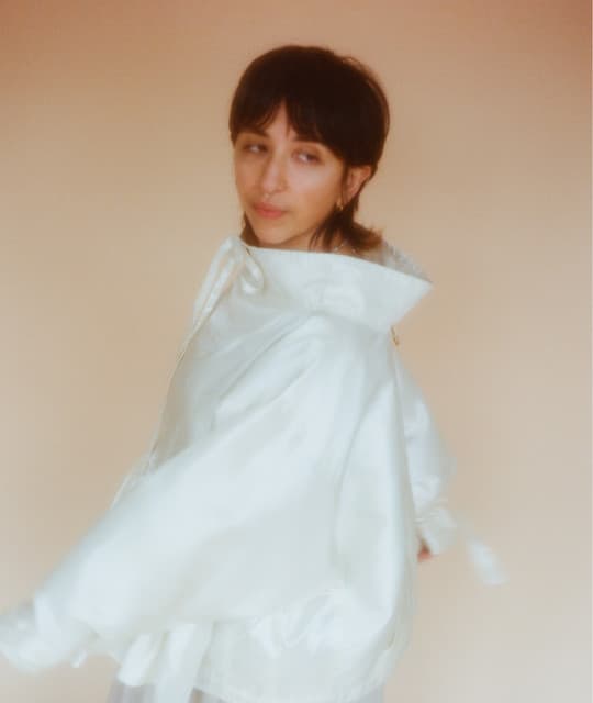 Tenci artist profile image