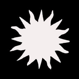 Loathe's artist profile image