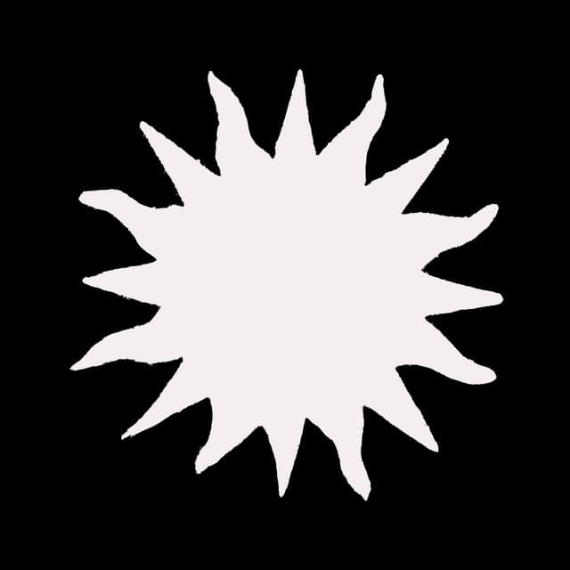 Loathe artist profile