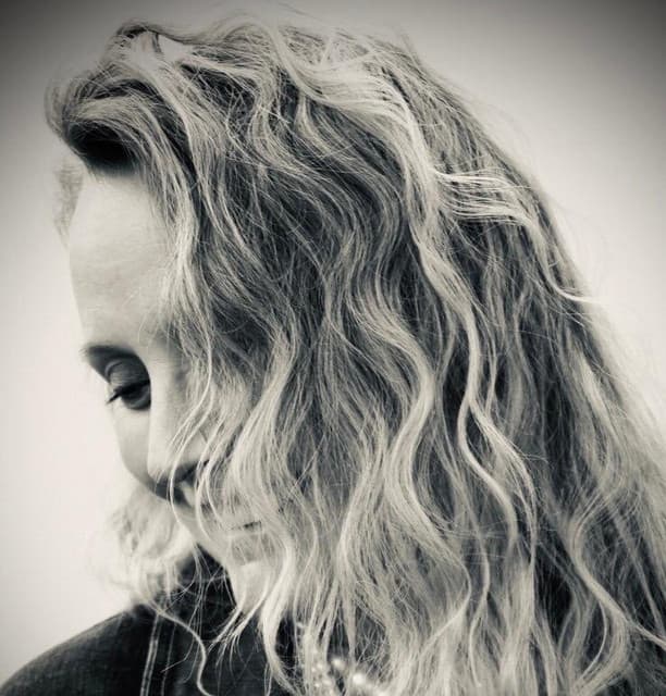 Elanita artist profile image