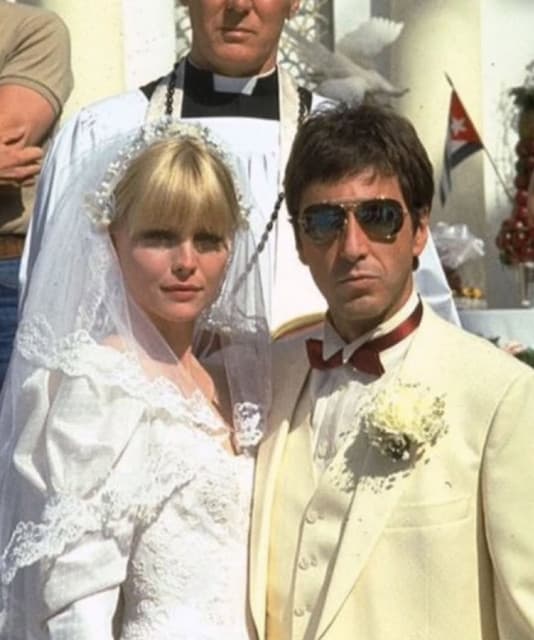 Lillias White artist profile image