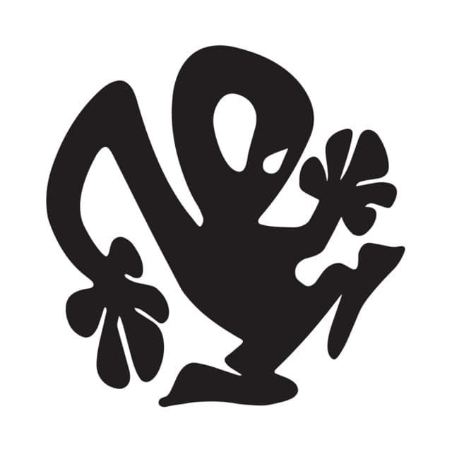 Plastikman's artist profile image