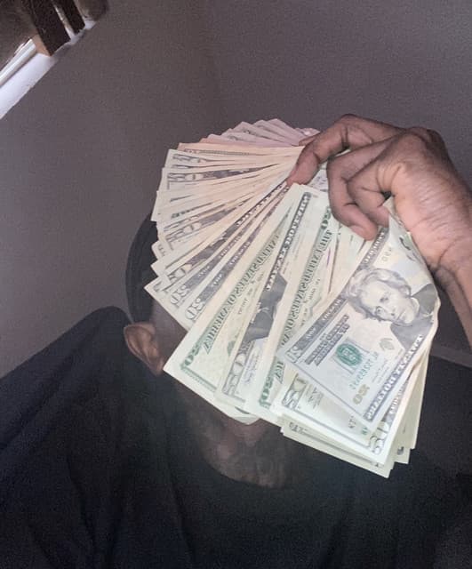 Validd artist profile image