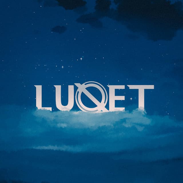 LUQĘT artist profile image
