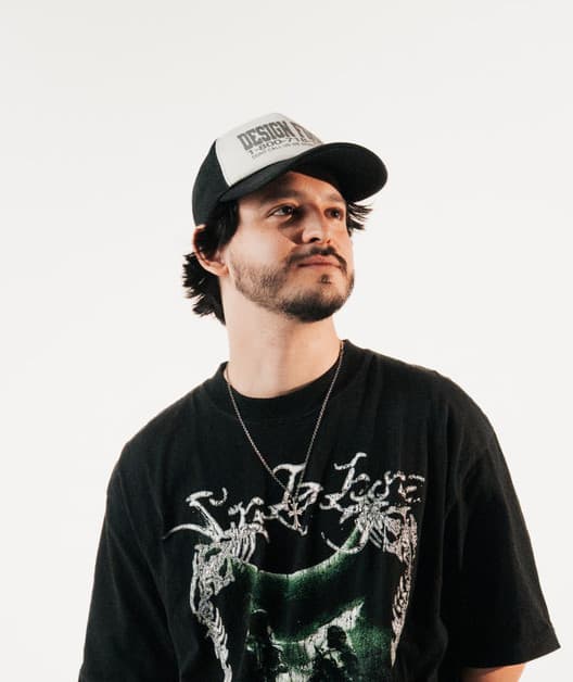 CELO's artist profile image