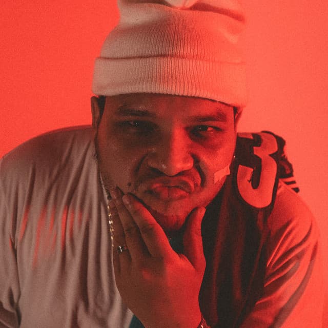 Chacho NT artist profile image