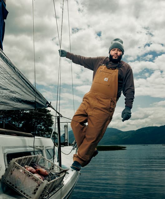 Frank Miami artist profile image