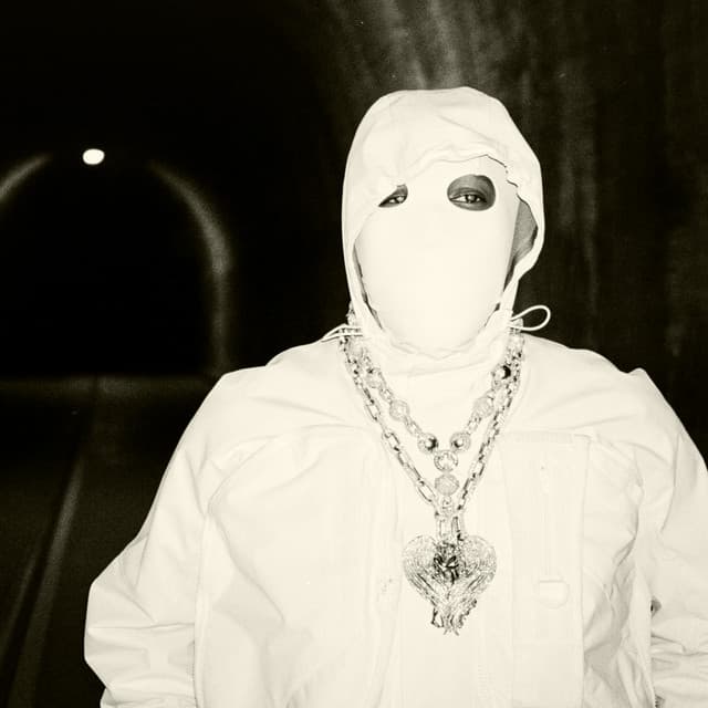 Don Toliver's artist profile image