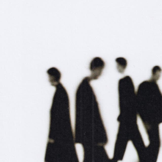 junodream artist profile image