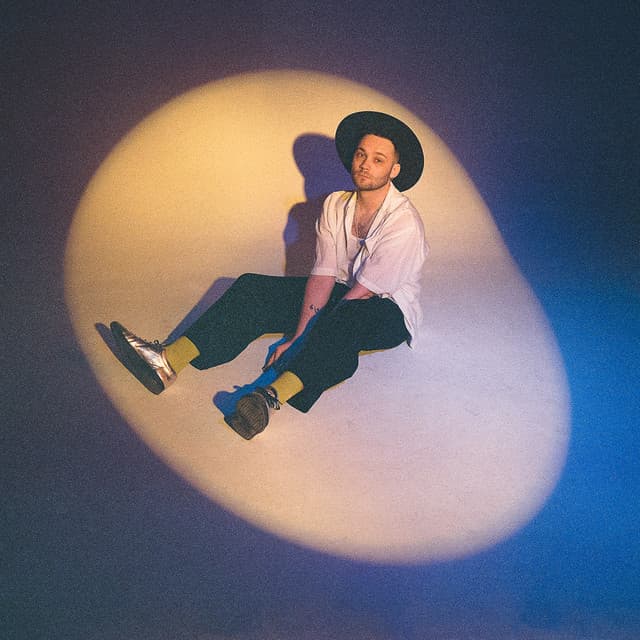 Brasstracks artist profile image