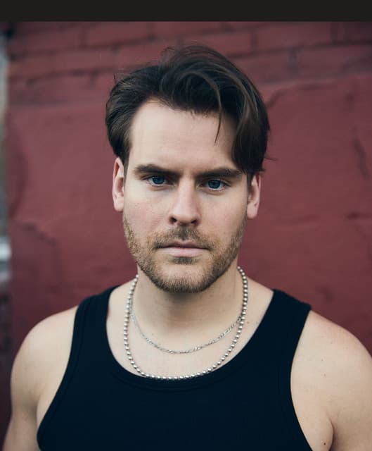 NITTI profile