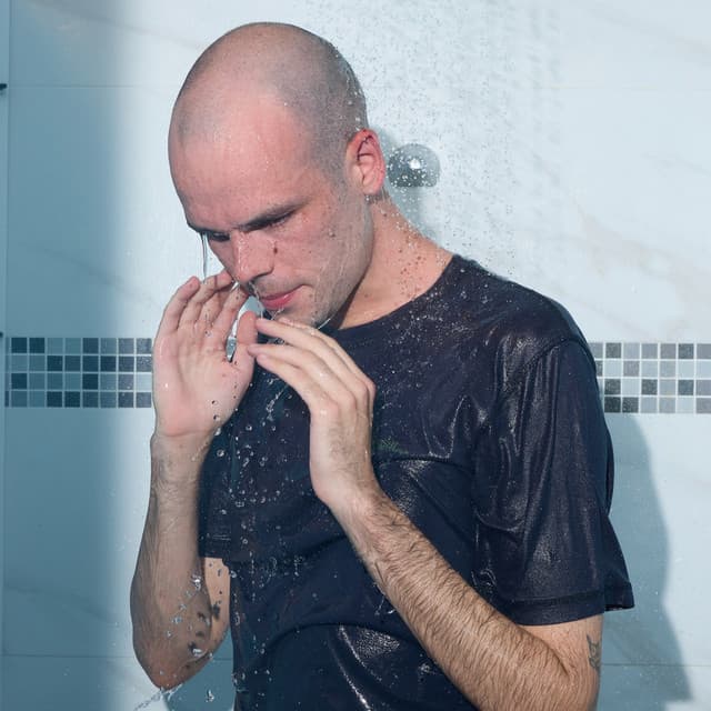 1tbsp artist profile image