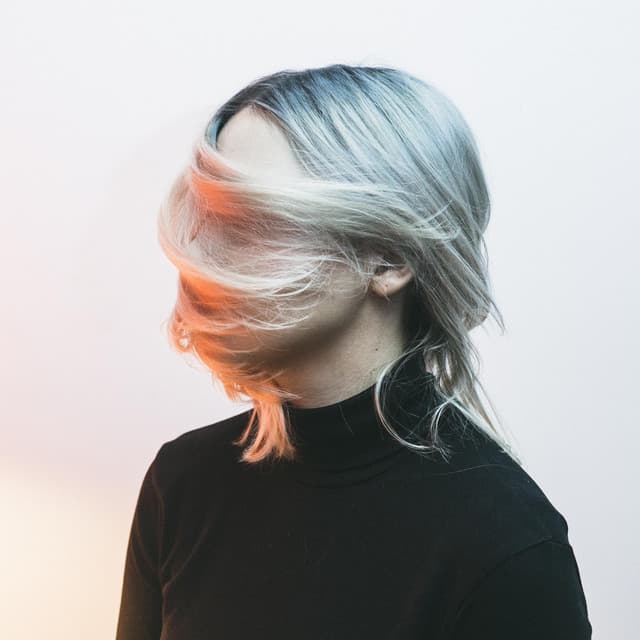 Marta artist profile image