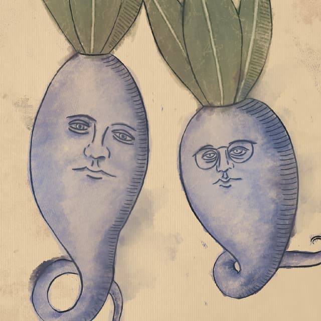 Small Fools's artist profile image