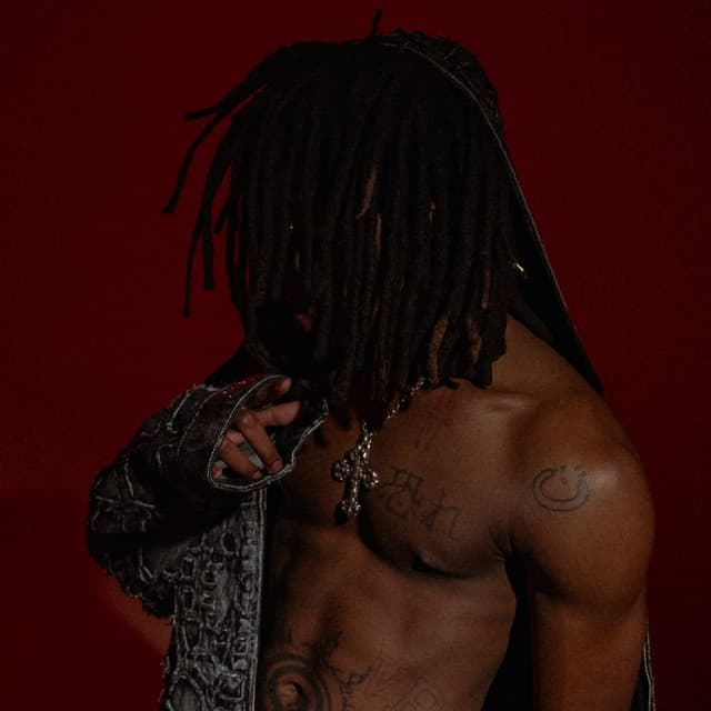 alt! artist profile image
