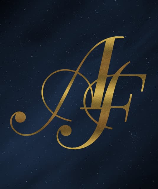 After Forever artist profile image