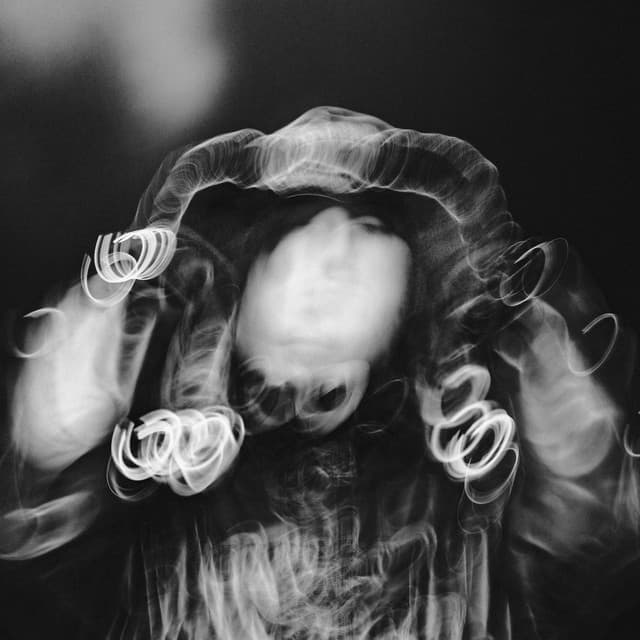 Fonzo artist profile