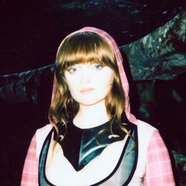 Ninajirachi artist profile image