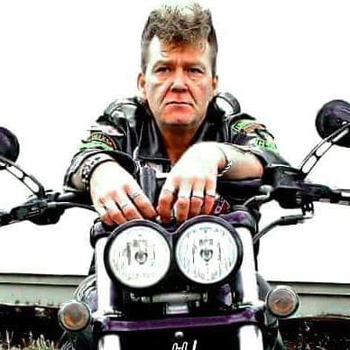 Teencats artist profile image