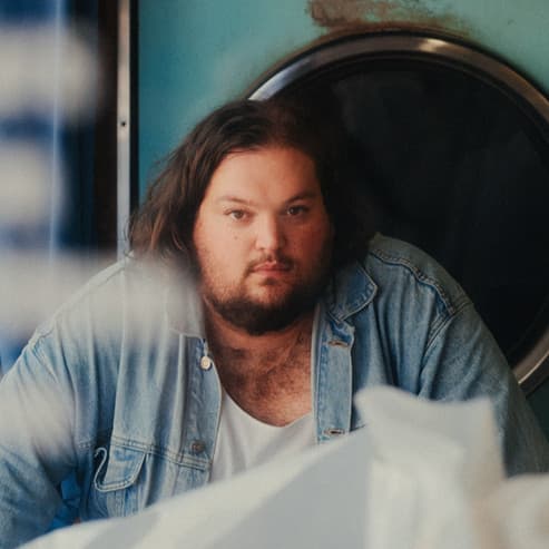 Tyler Ballgame's artist profile image