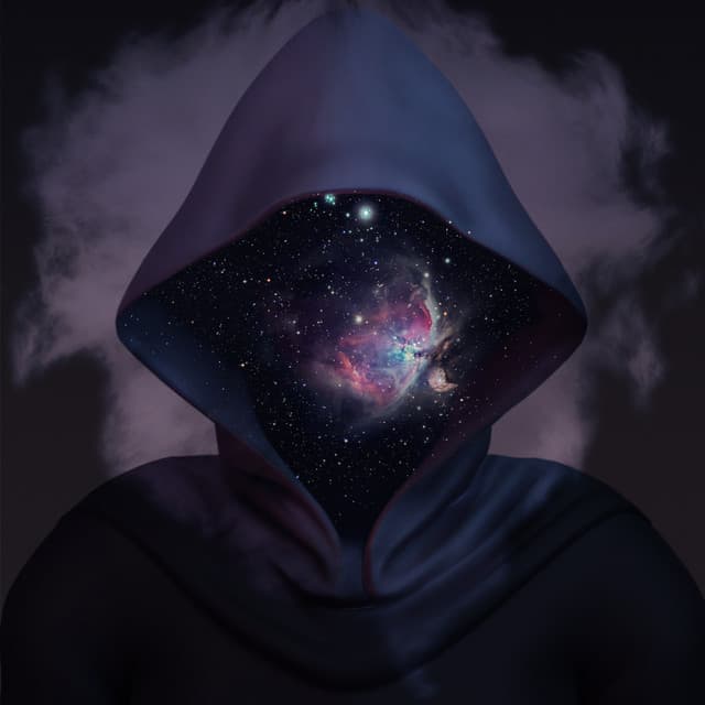 SPEECHLESS artist profile image