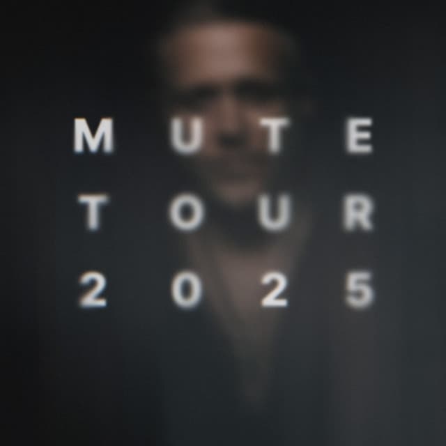 Jan Blomqvist's artist profile image