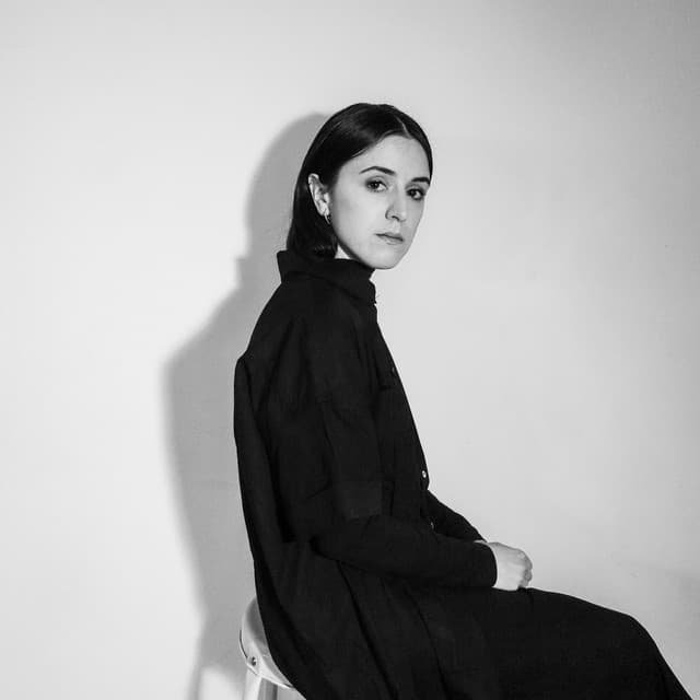 Adna artist profile image