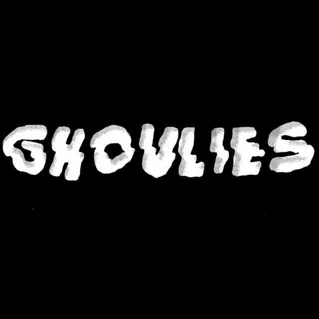 Ghoulies artist profile image