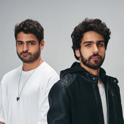 Cat Dealers's artist profile image