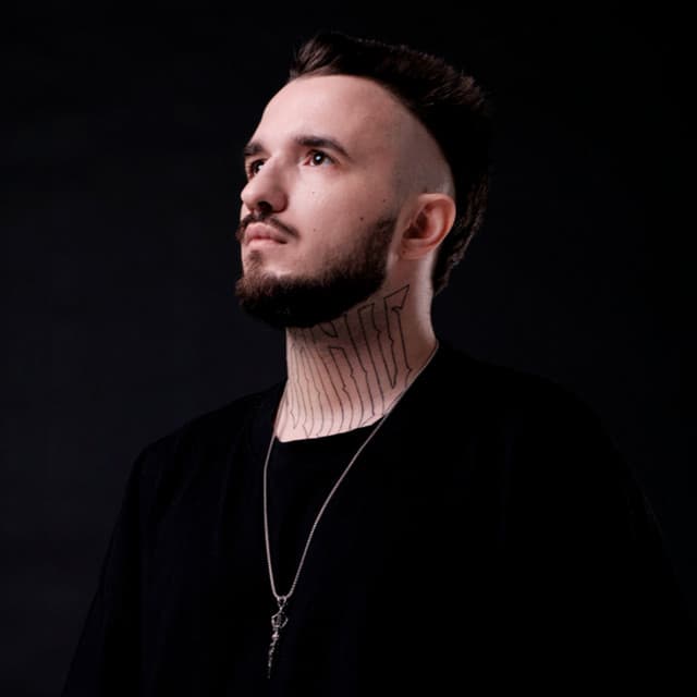 TMNV artist profile image