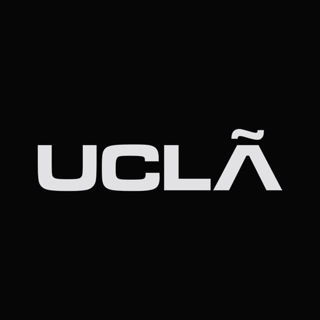 UCLÃ profile