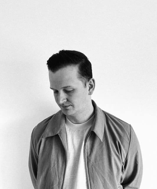 Cafe Disko artist profile image