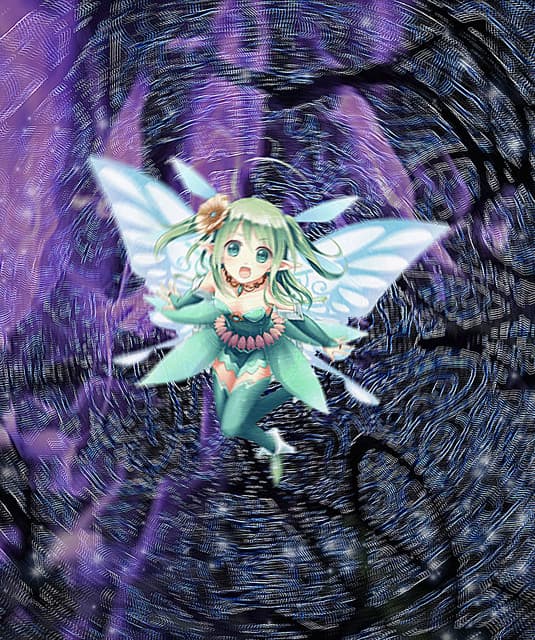 Valley Grimm artist profile image