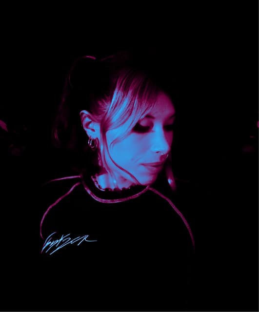 Lessss artist profile image