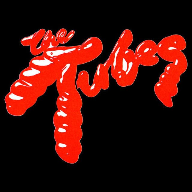 The Tubes's artist profile image
