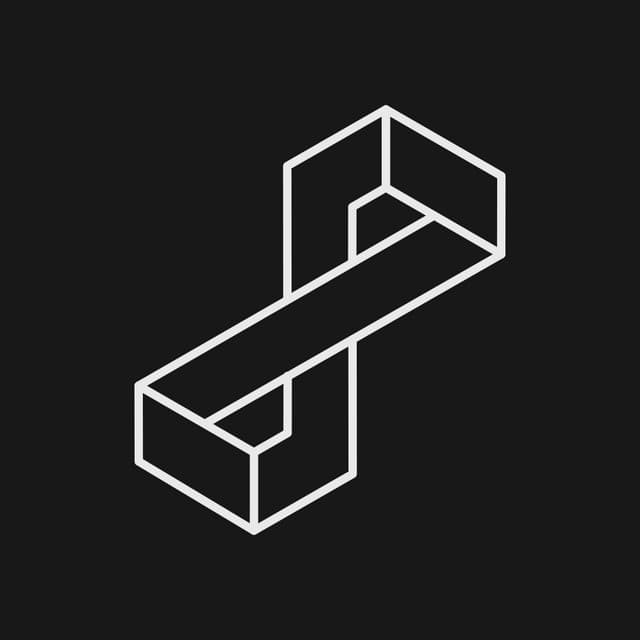Far&High artist profile image