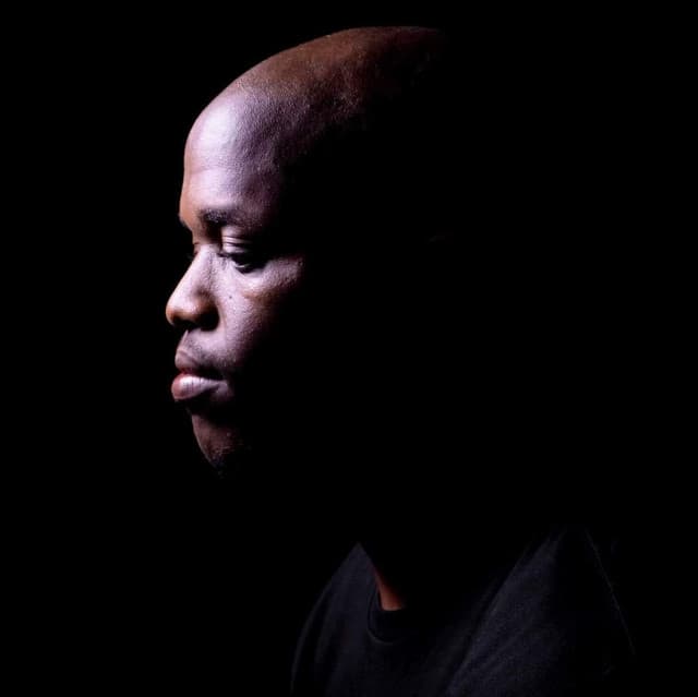 DeMajor artist profile image