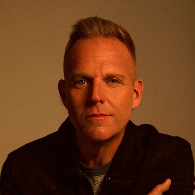 Matthew West artist profile