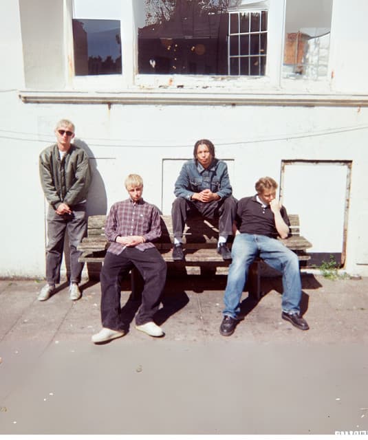 Sterling Press artist profile image